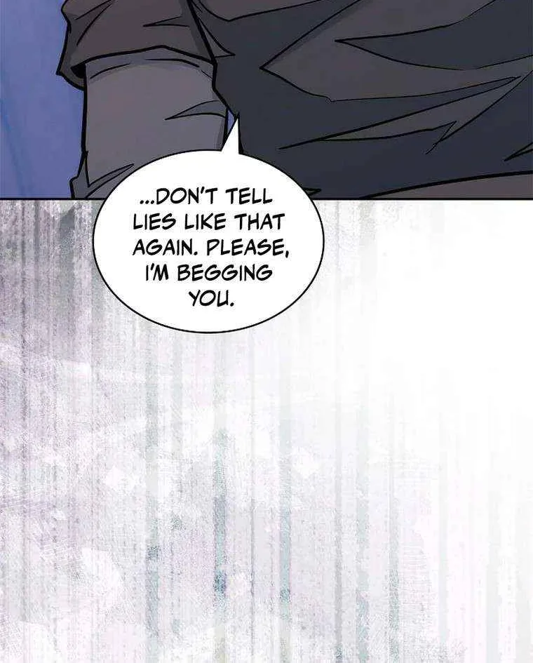 Chapter 274 — page 63