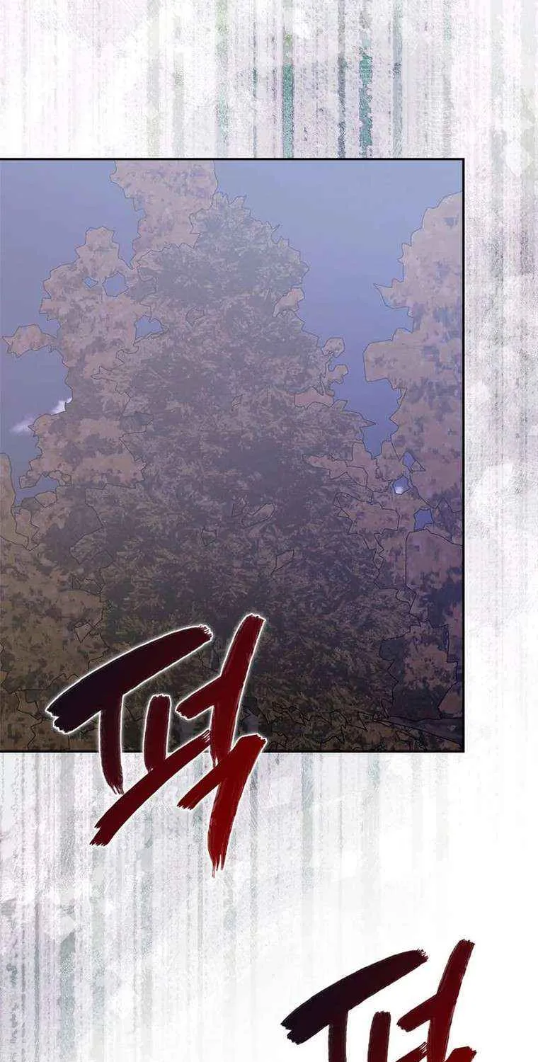 Chapter 274 — page 64