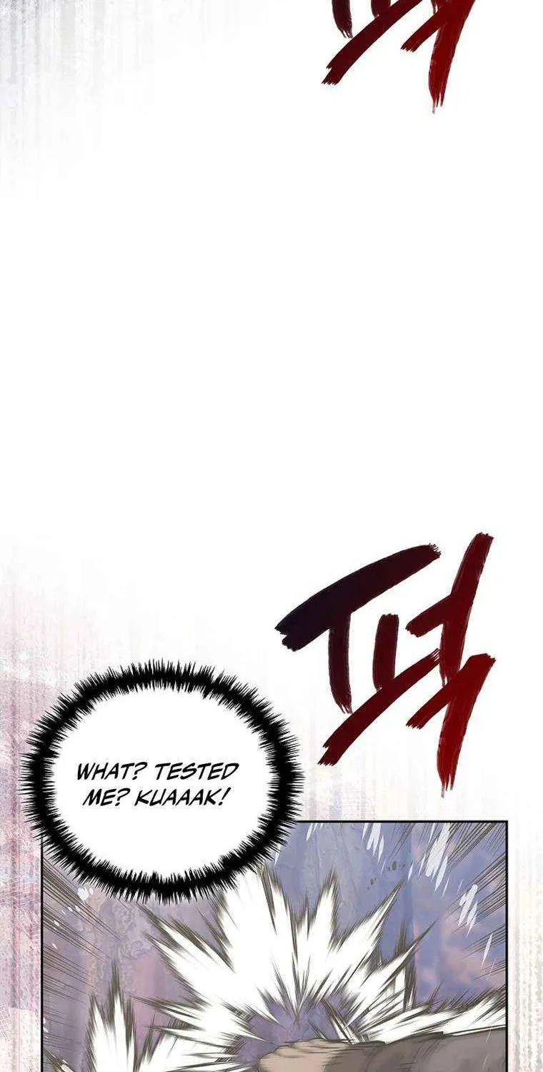 Chapter 274 — page 65