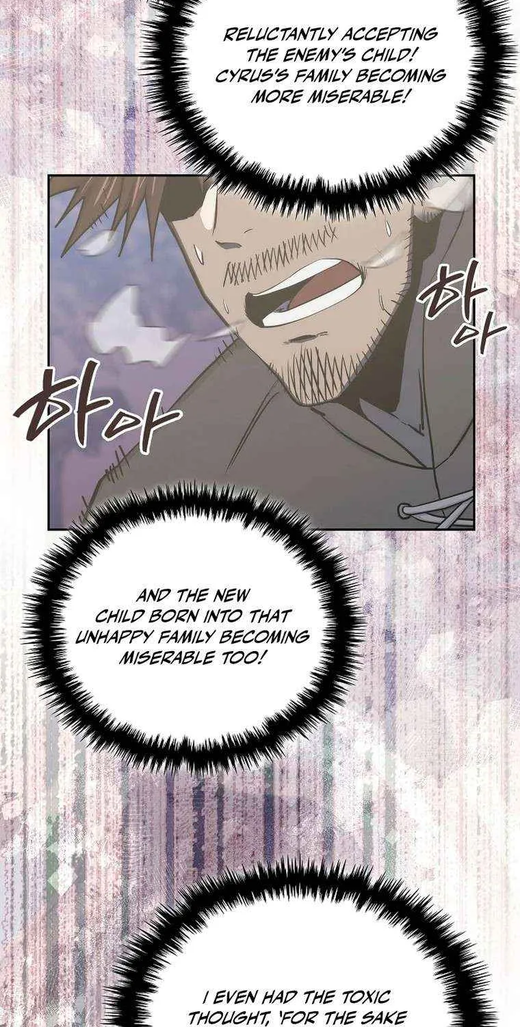 Chapter 274 — page 67