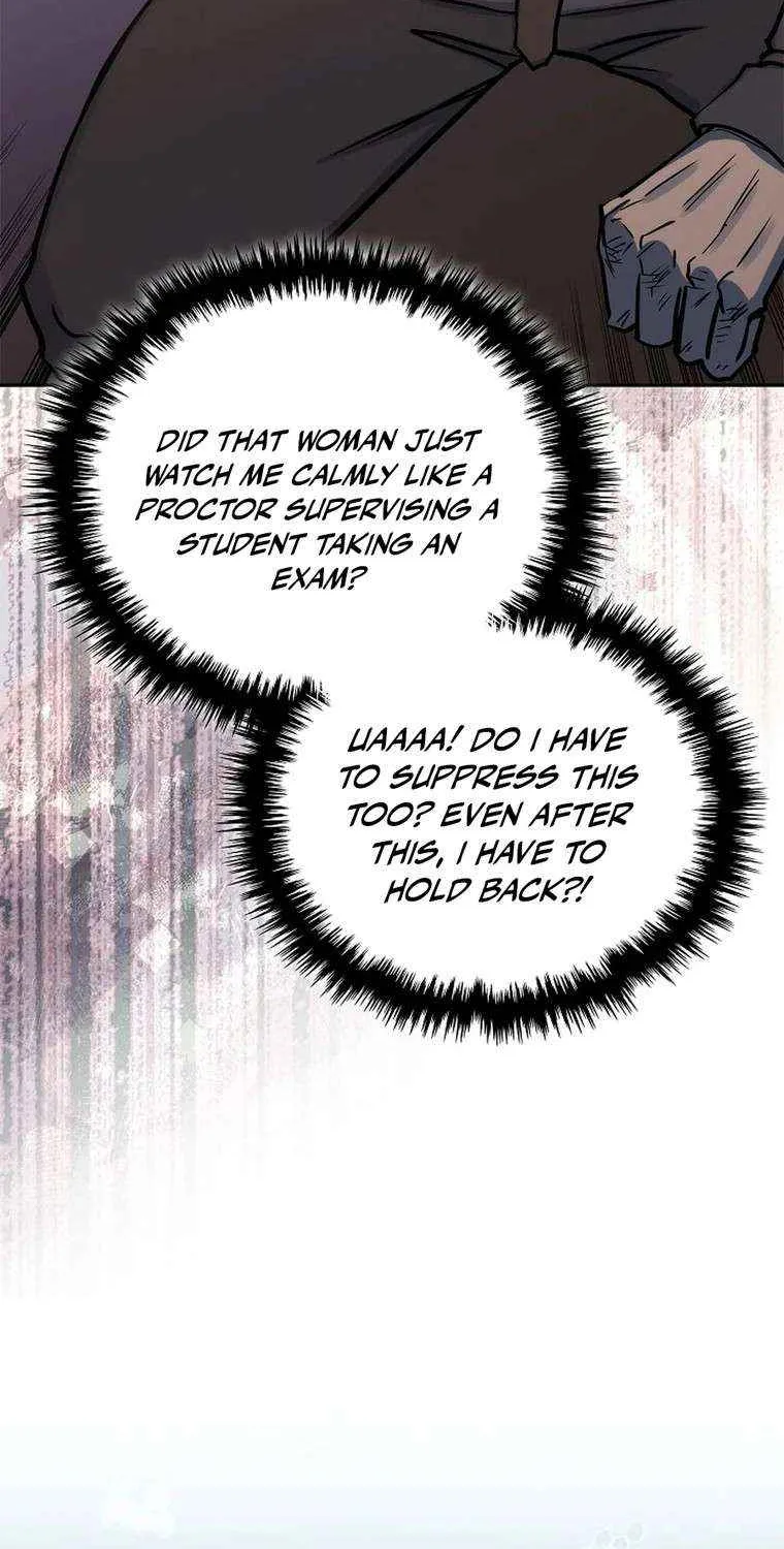 Chapter 274 — page 69