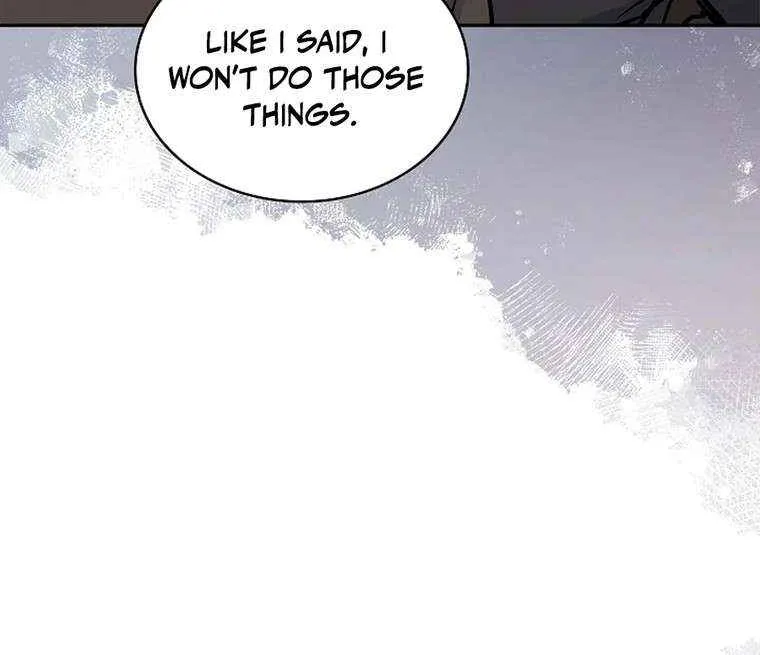Chapter 274 — page 7