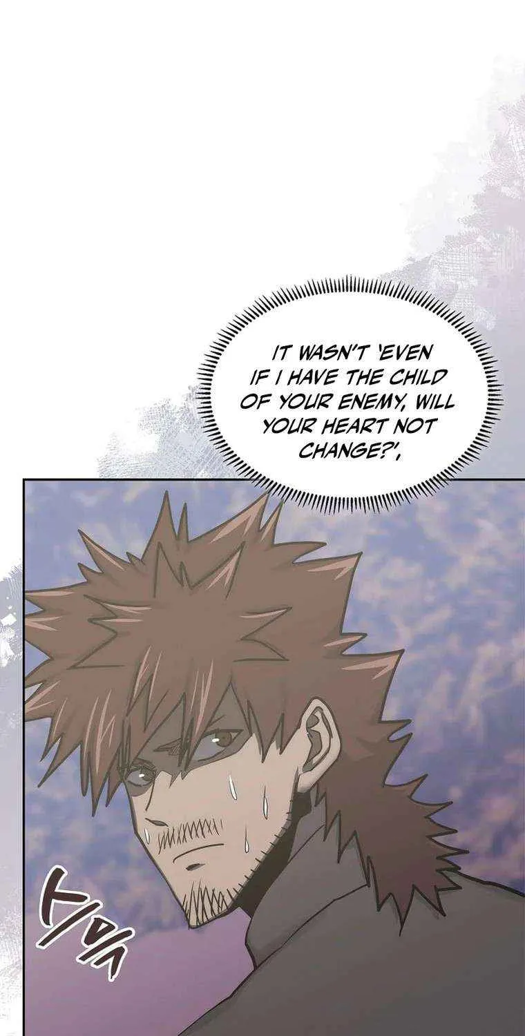 Chapter 274 — page 74