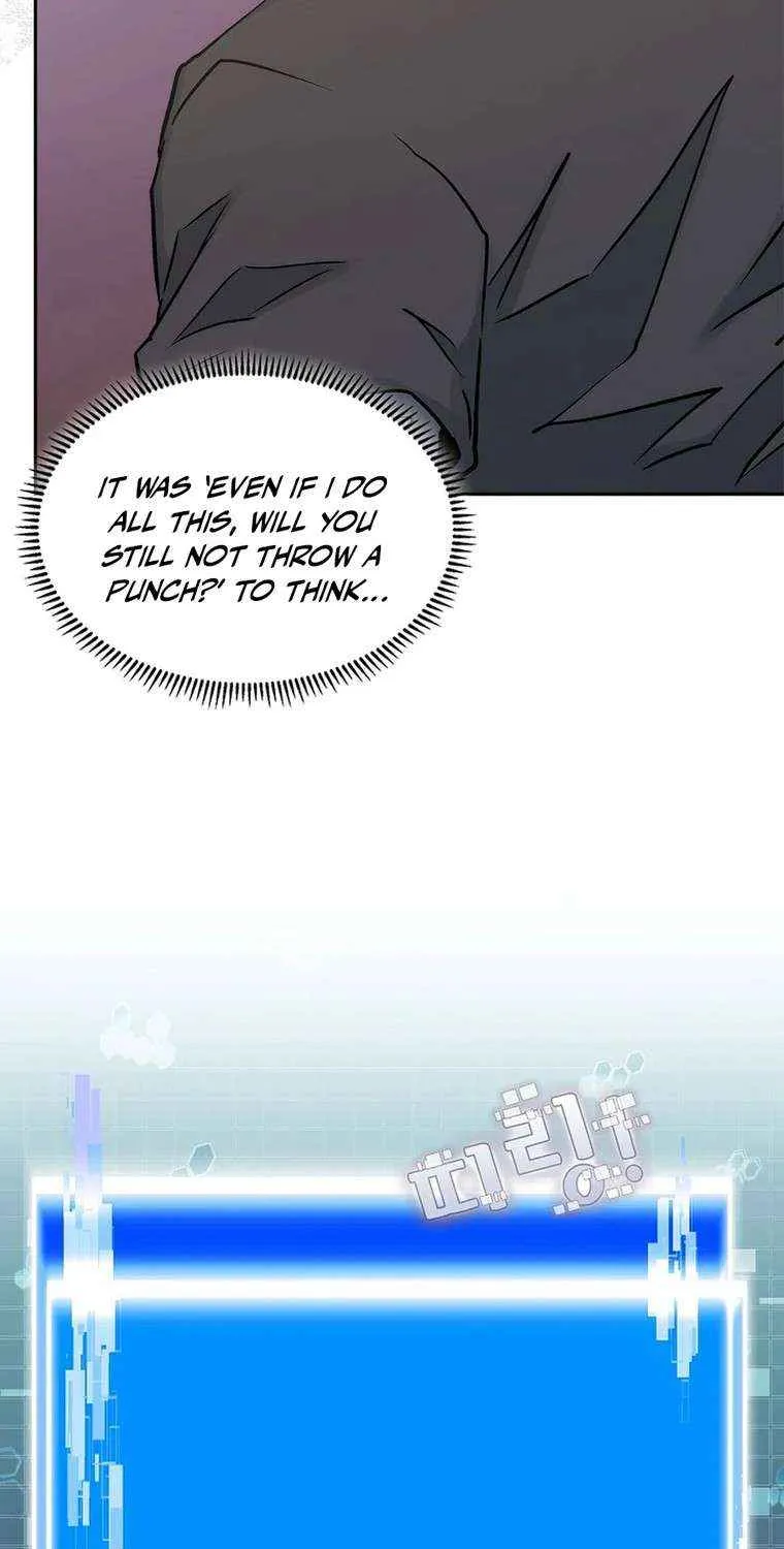 Chapter 274 — page 75