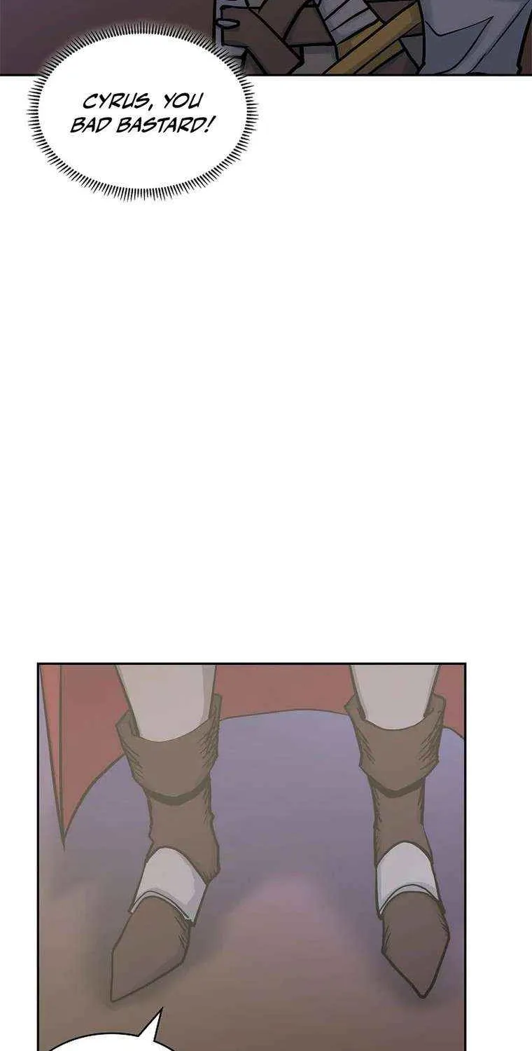 Chapter 274 — page 79