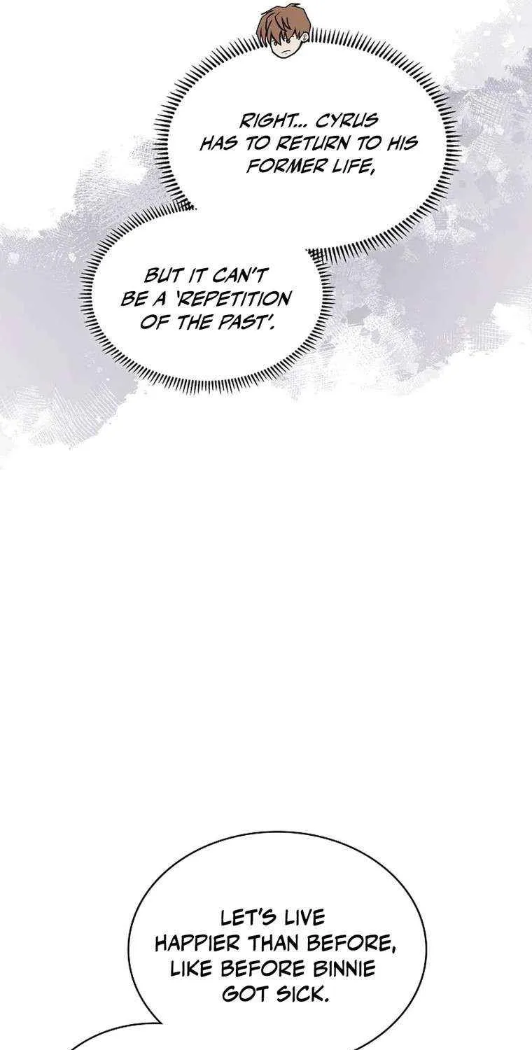 Chapter 274 — page 8