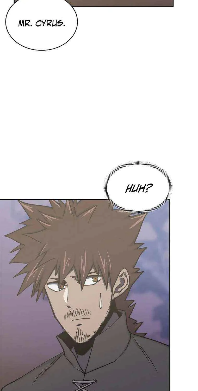 Chapter 274 — page 80