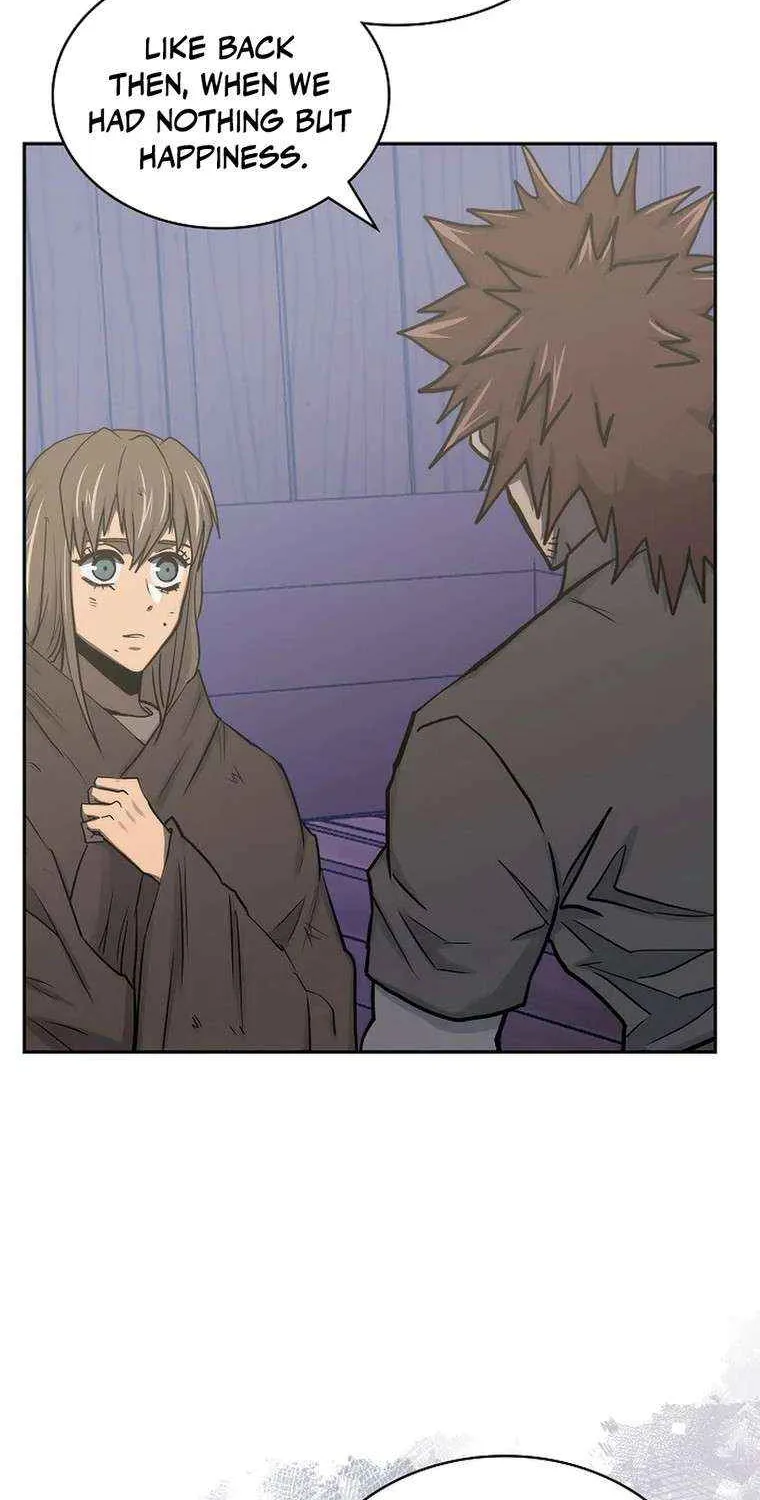 Chapter 274 — page 9