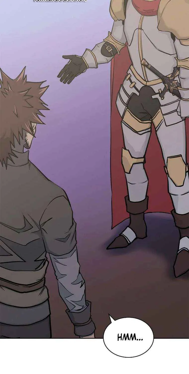 Chapter 275 — page 10