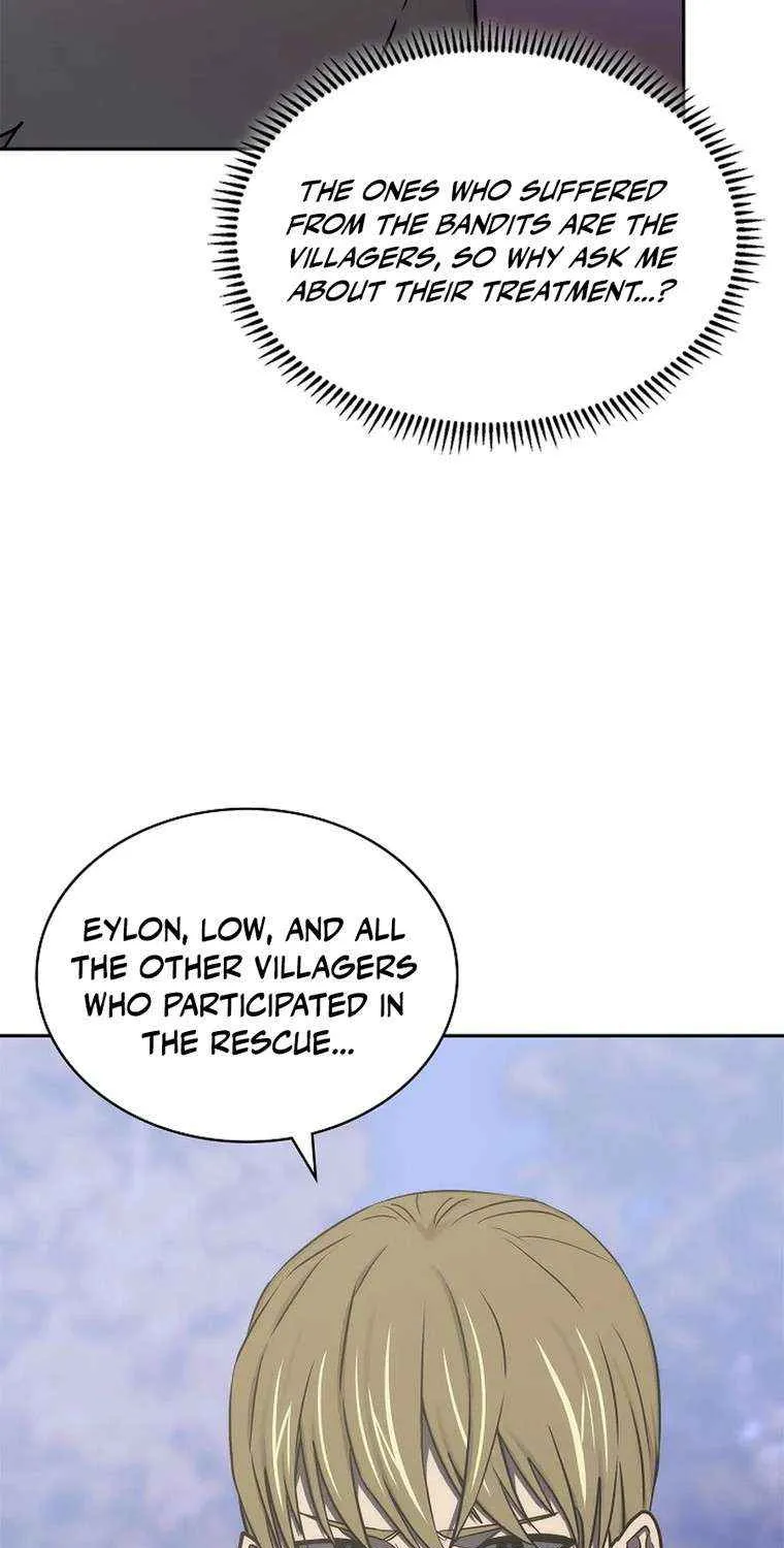 Chapter 275 — page 12