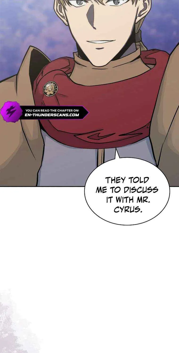 Chapter 275 — page 13