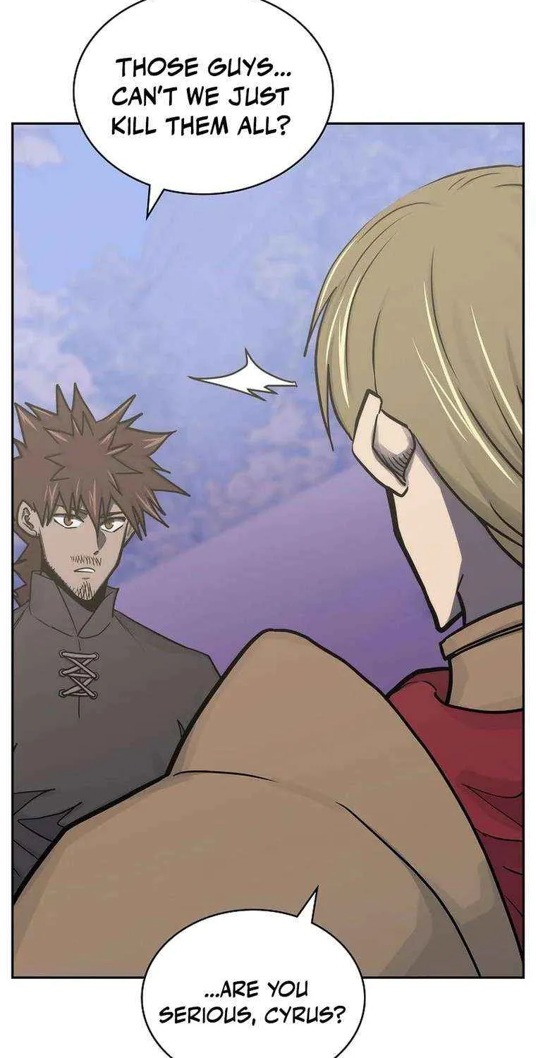 Chapter 275 — page 15