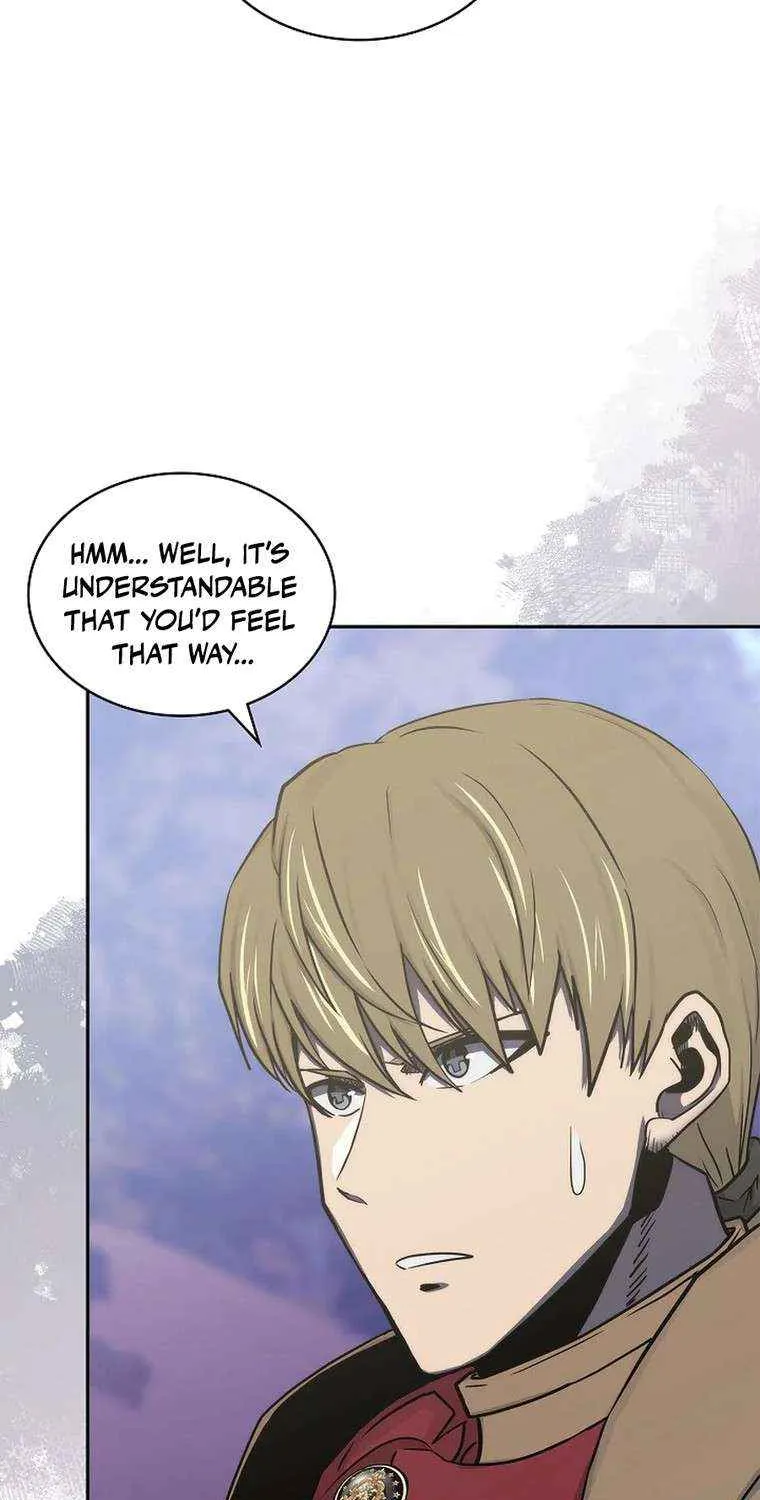 Chapter 275 — page 16