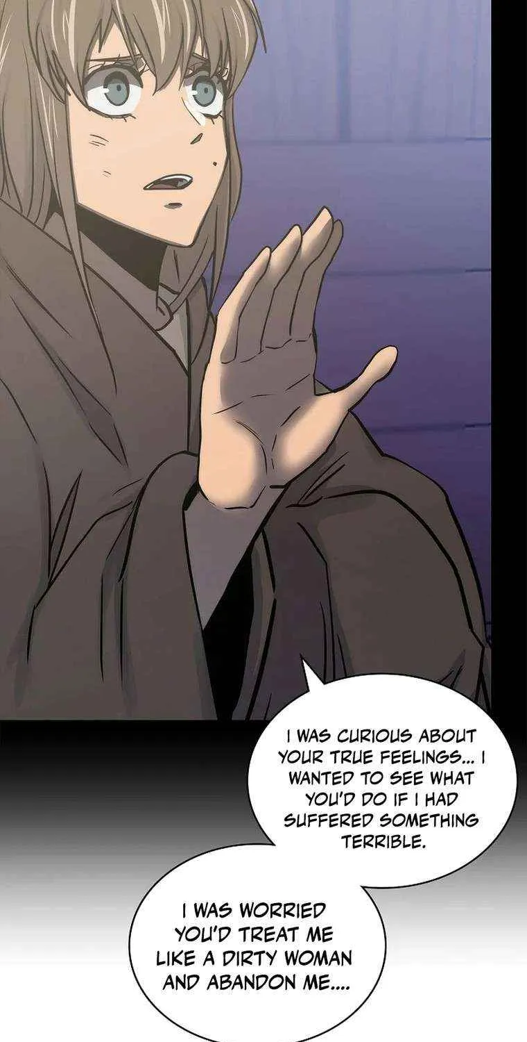 Chapter 275 — page 18