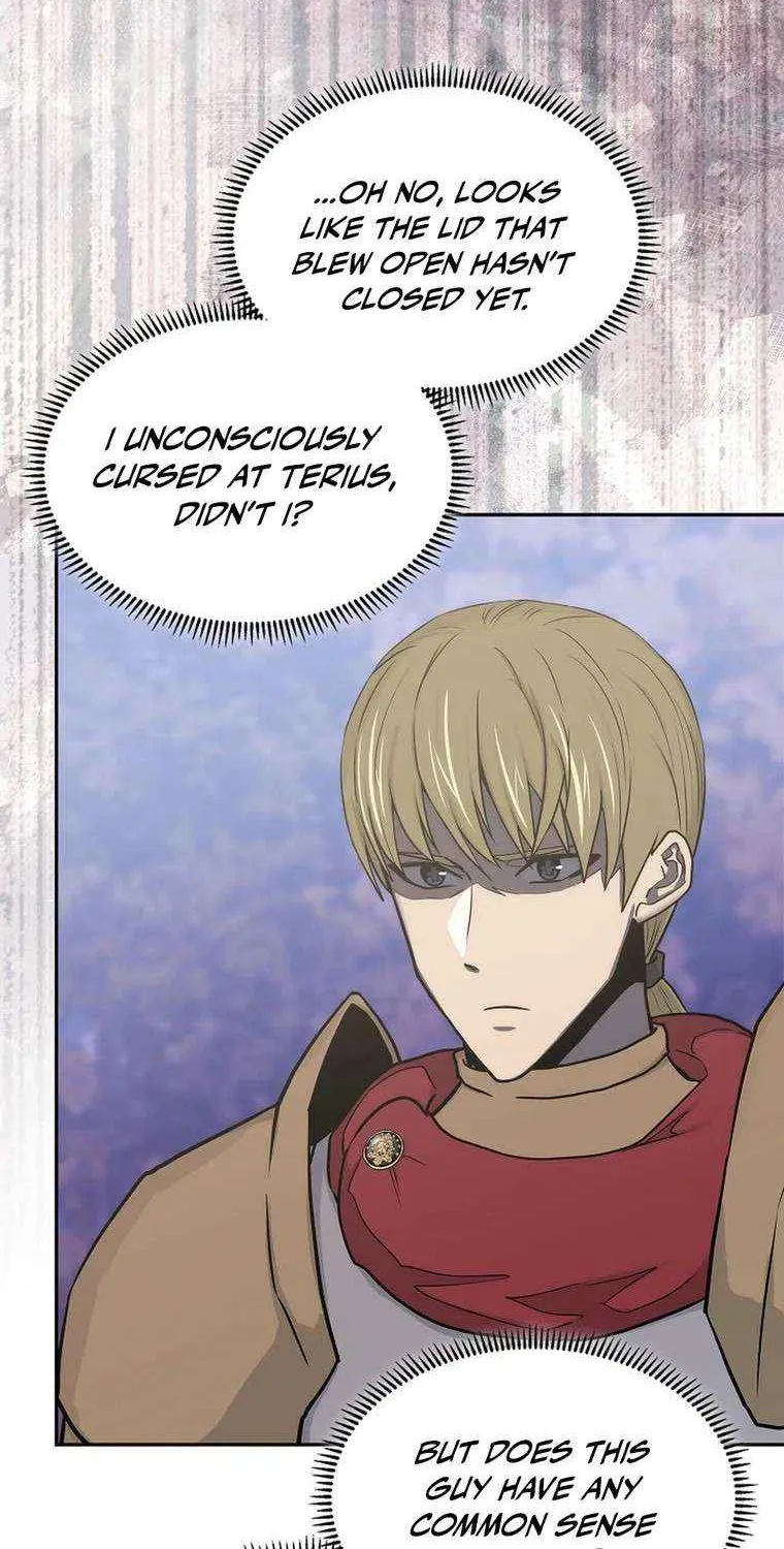 Chapter 275 — page 21