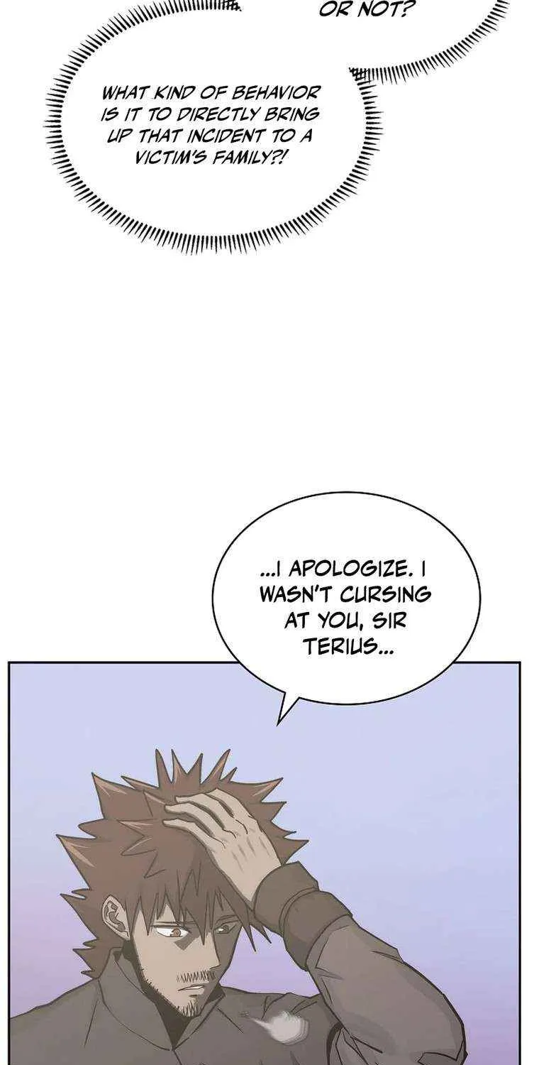 Chapter 275 — page 22