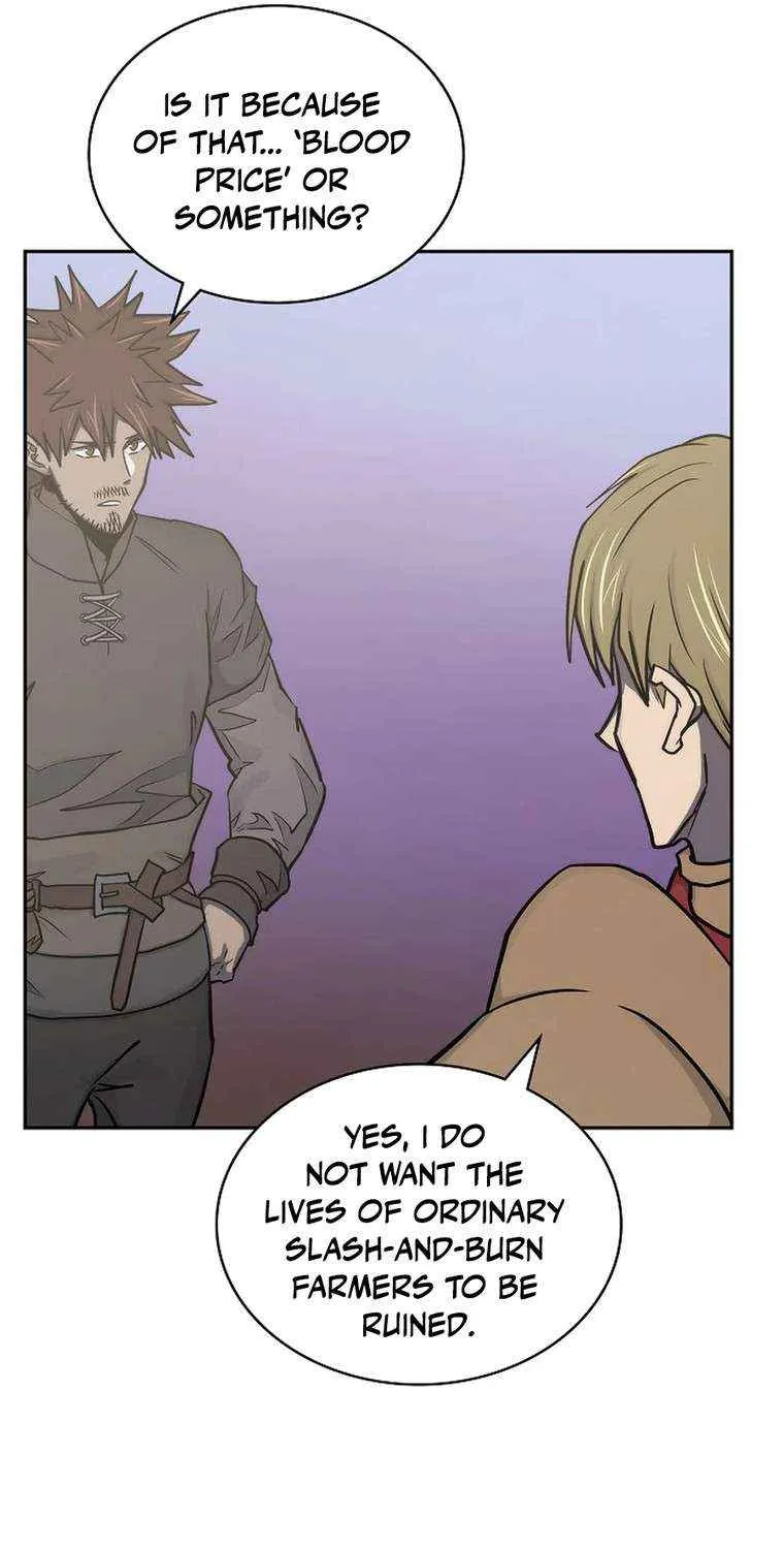 Chapter 275 — page 27