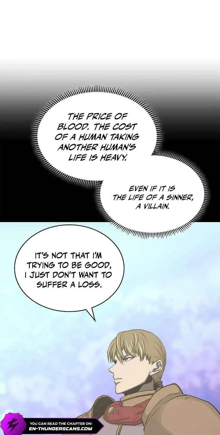 Chapter 275 — page 28