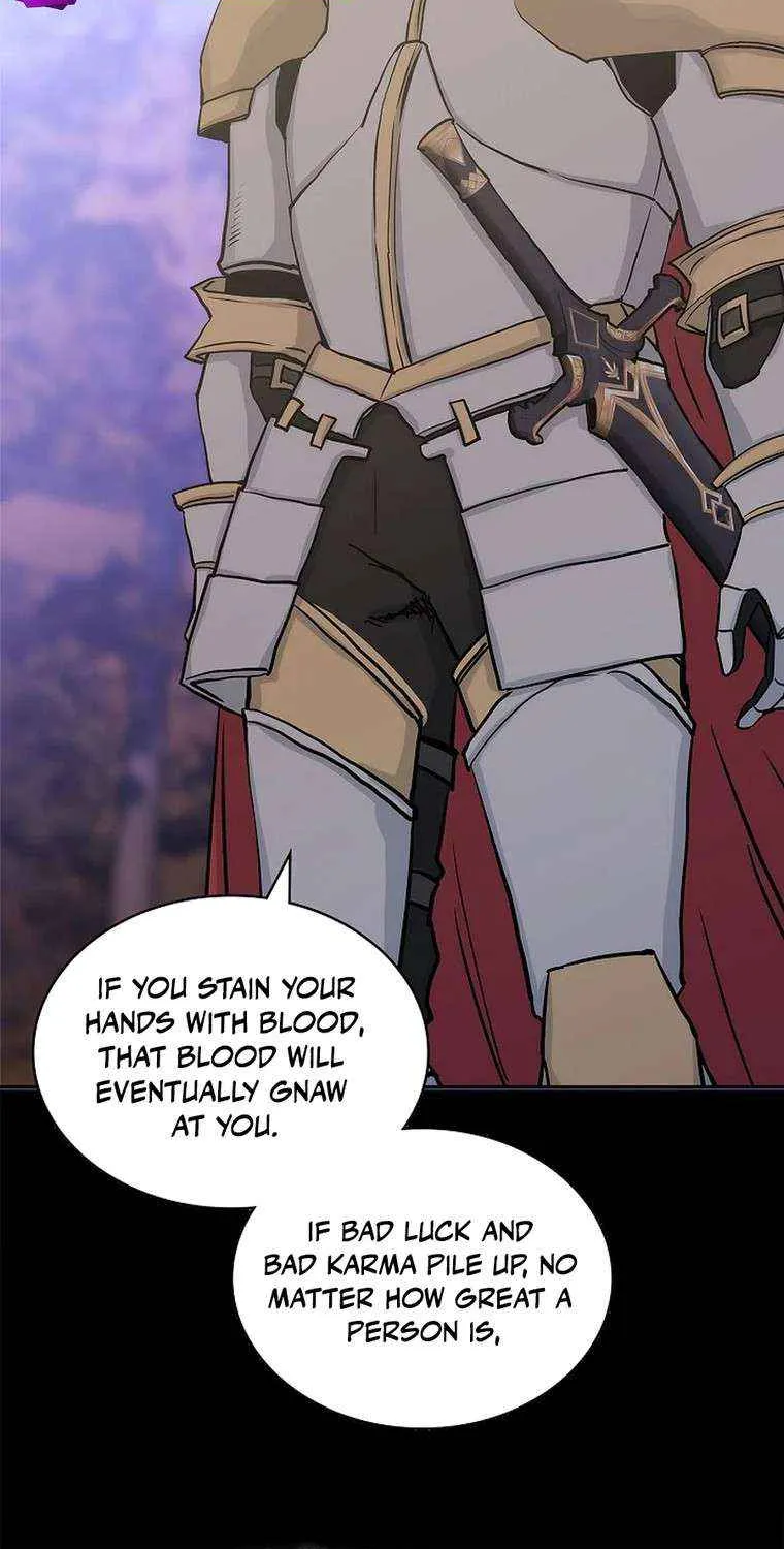 Chapter 275 — page 29