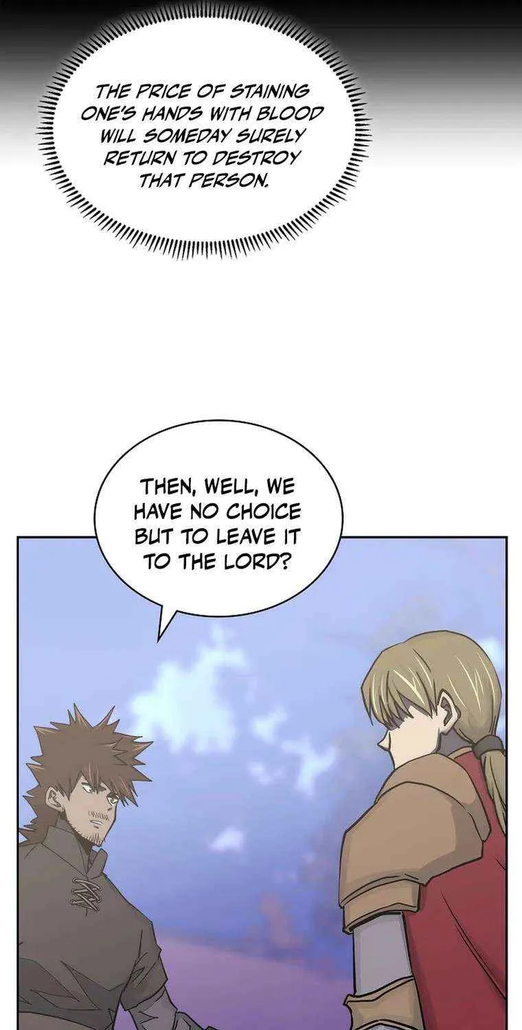 Chapter 275 — page 30