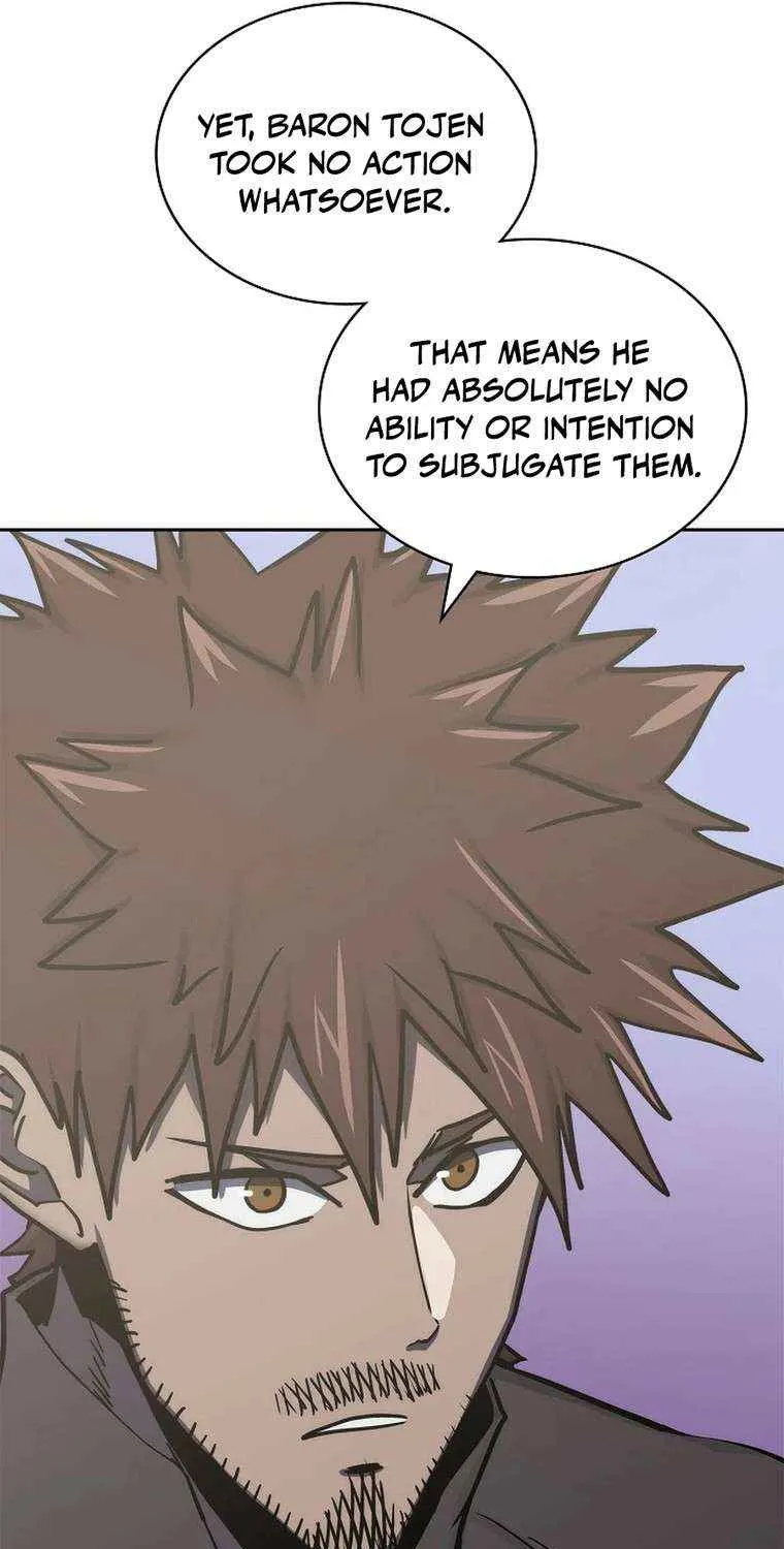 Chapter 275 — page 34