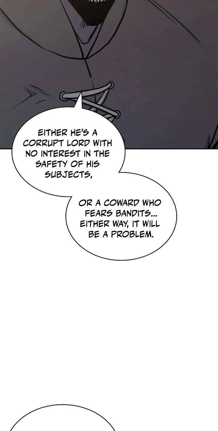 Chapter 275 — page 35