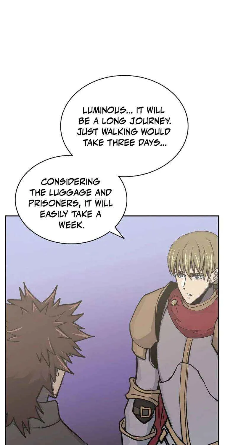 Chapter 275 — page 37