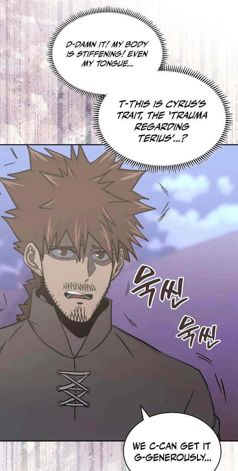 Chapter 275 — page 41
