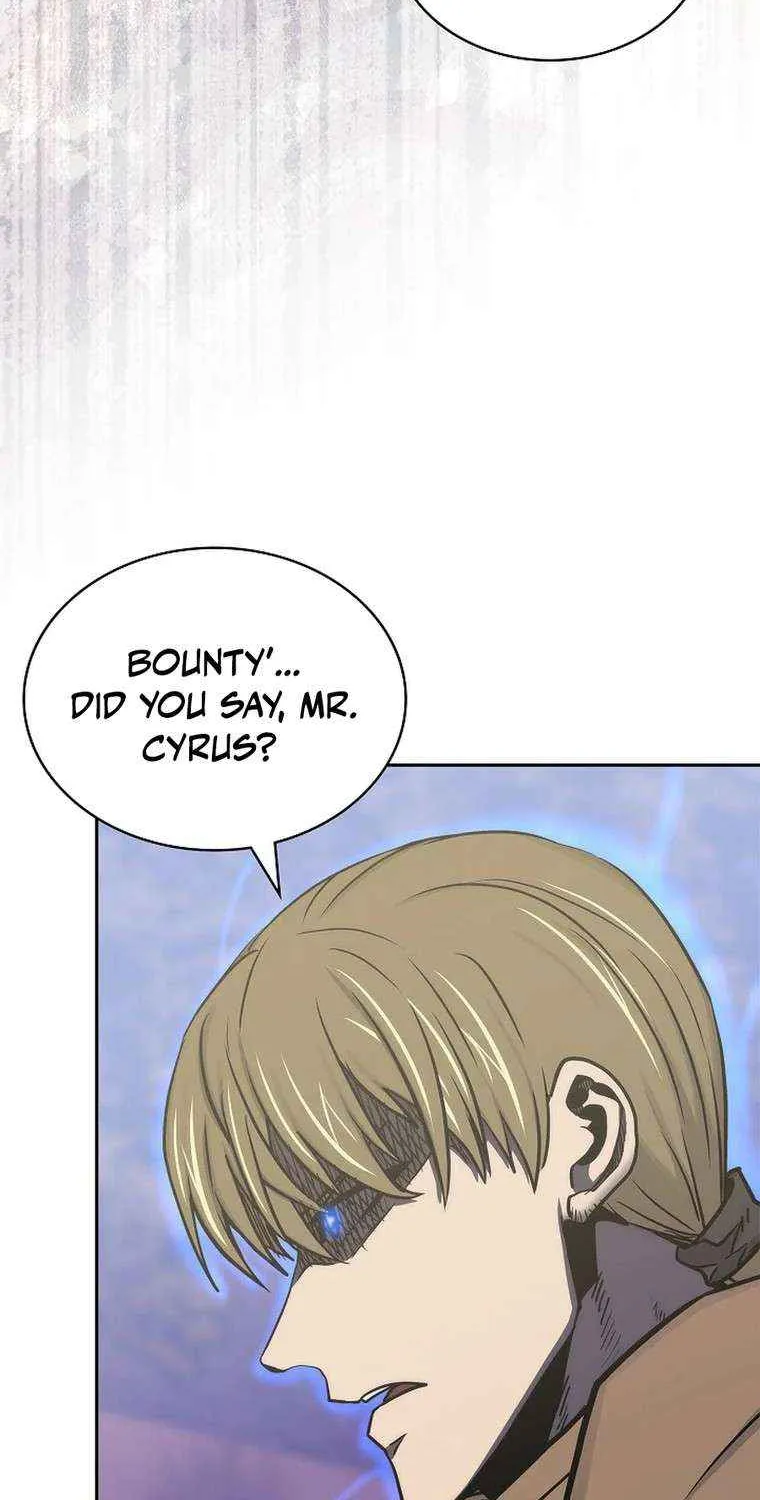 Chapter 275 — page 42