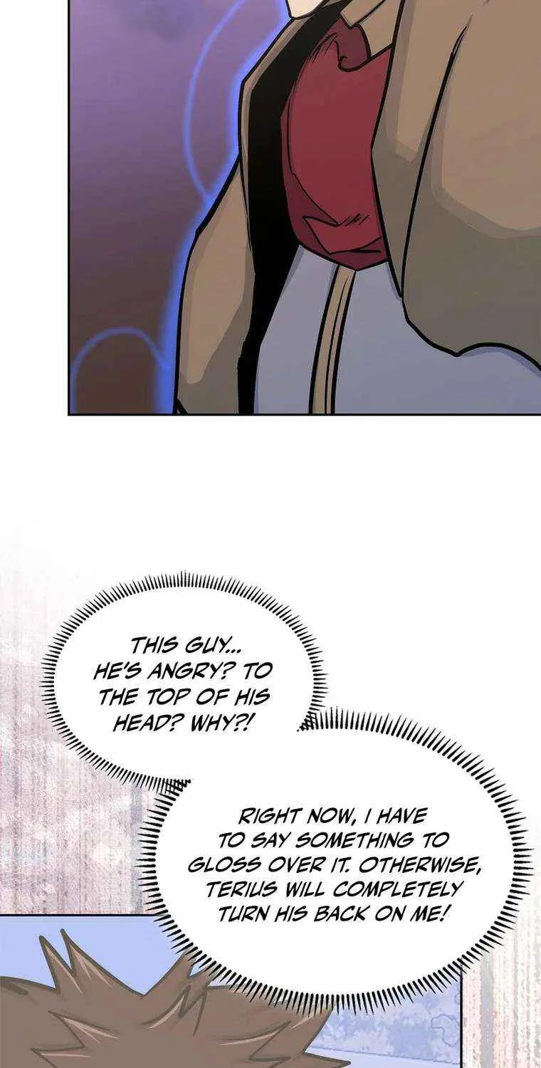 Chapter 275 — page 43