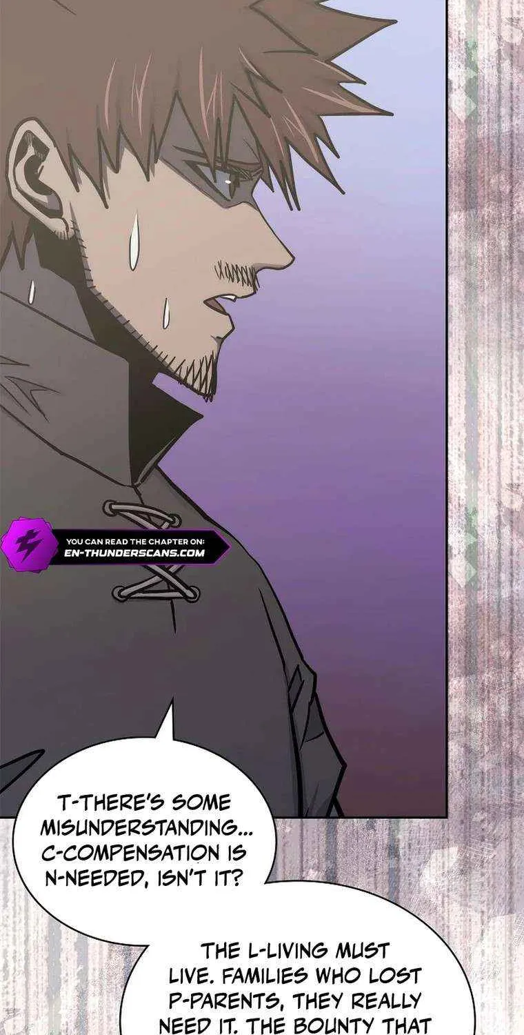 Chapter 275 — page 44