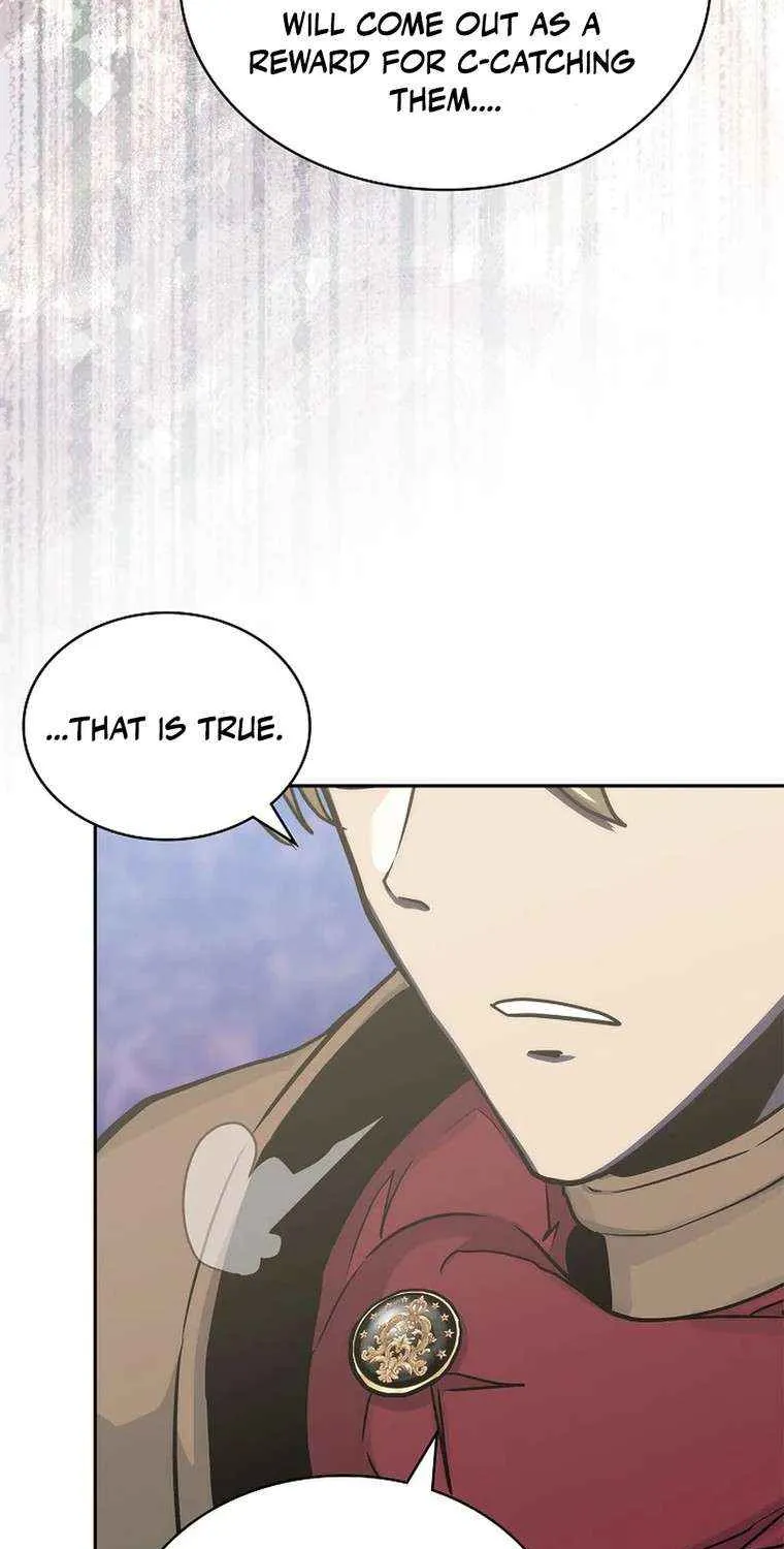 Chapter 275 — page 45