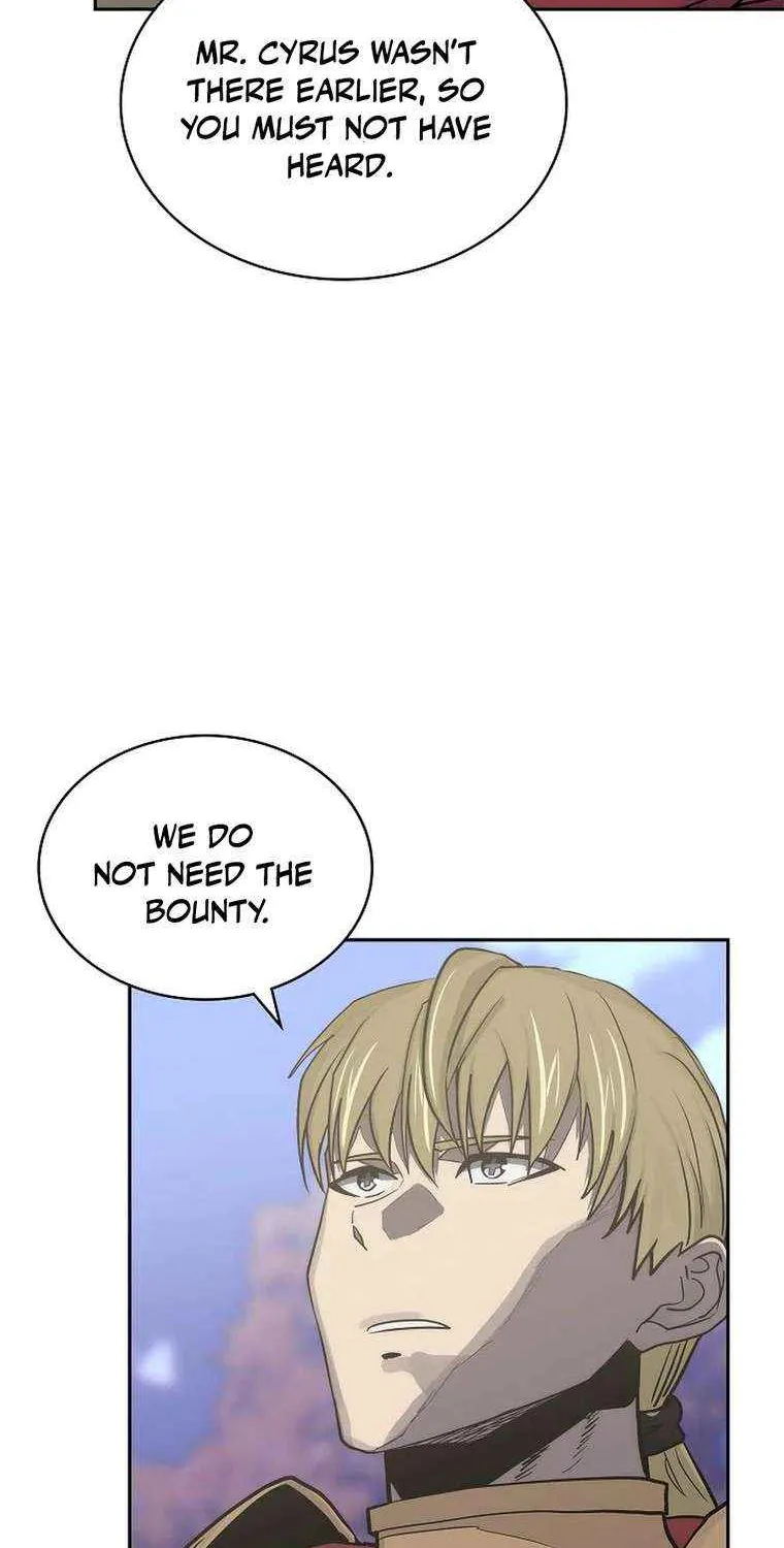 Chapter 275 — page 46