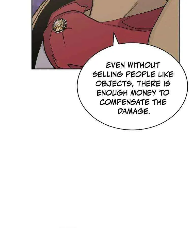 Chapter 275 — page 47