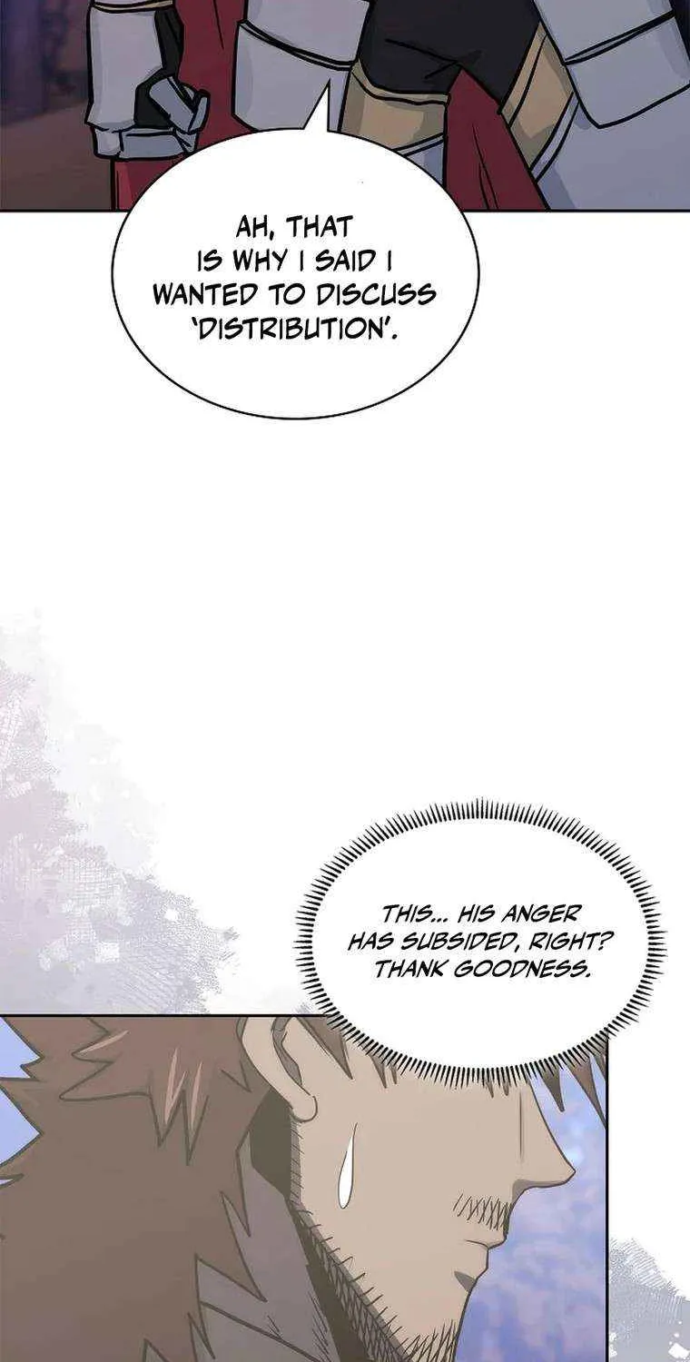 Chapter 275 — page 49
