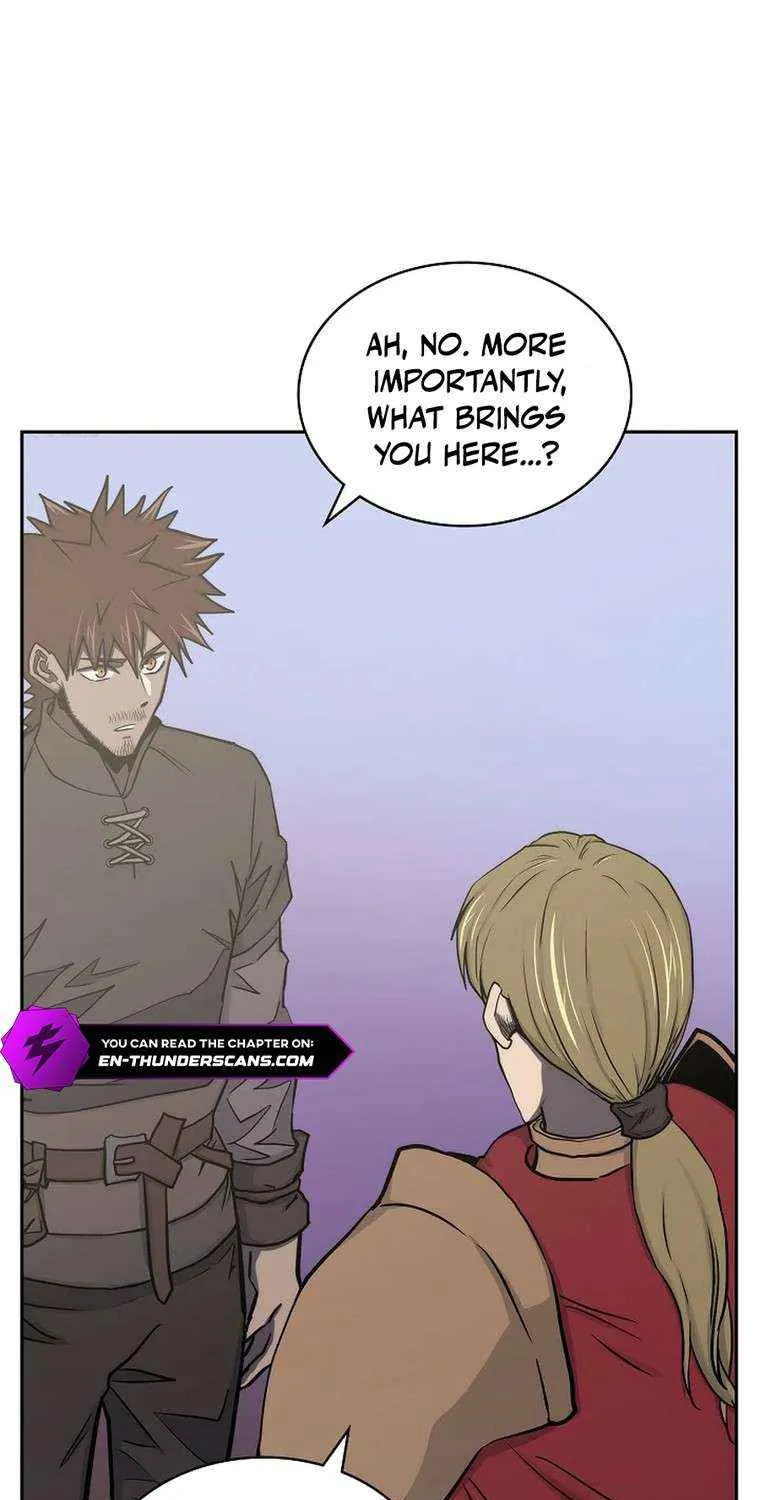 Chapter 275 — page 5