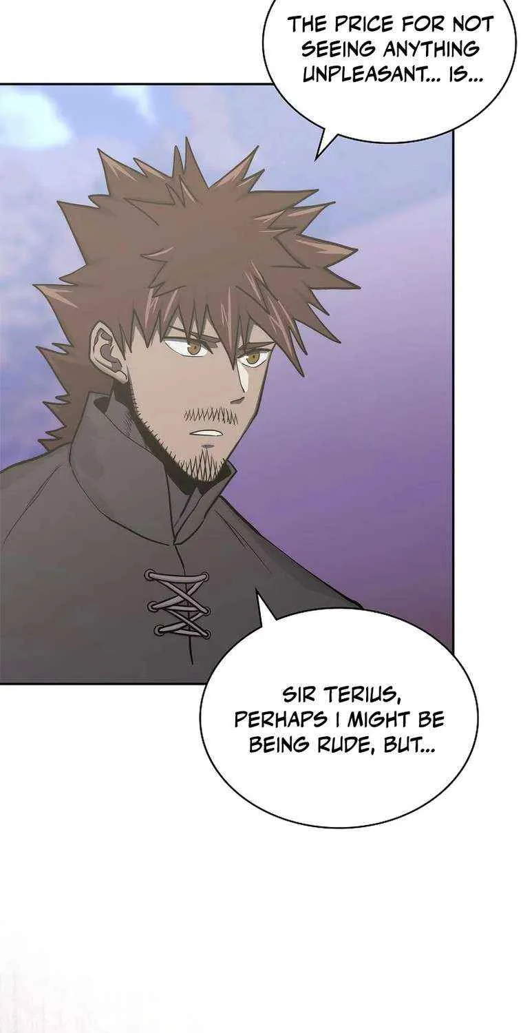 Chapter 275 — page 52