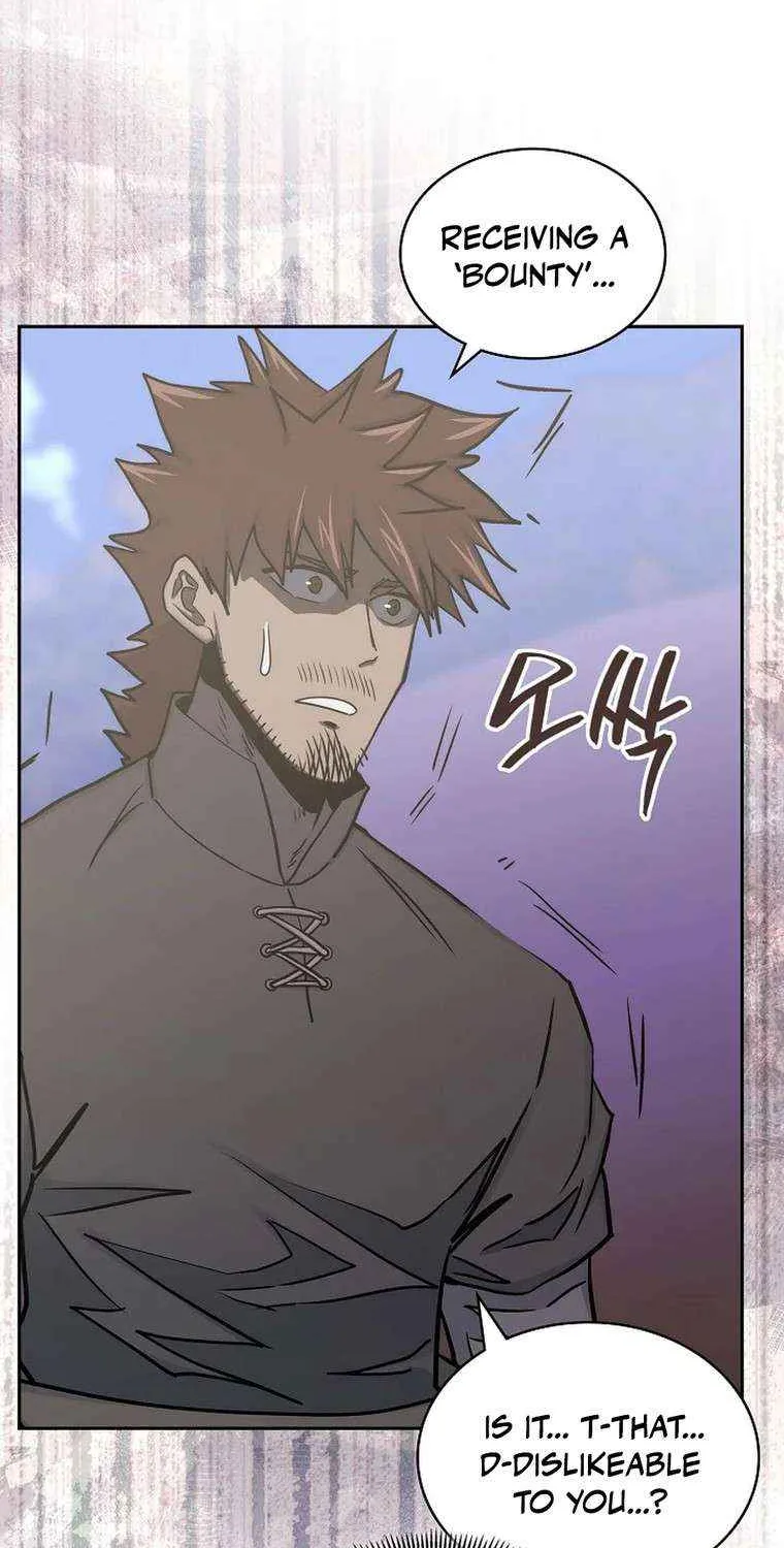 Chapter 275 — page 53