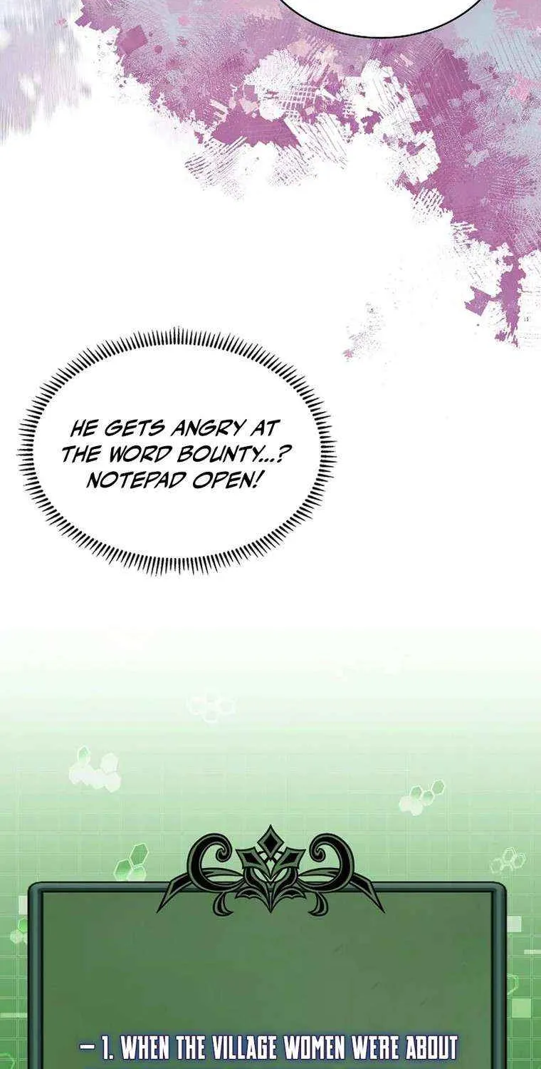 Chapter 275 — page 56