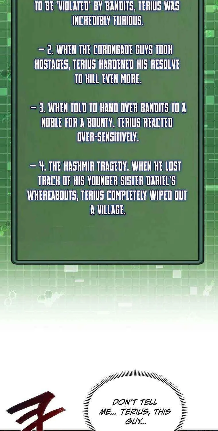 Chapter 275 — page 57