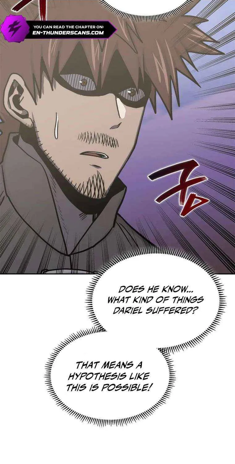 Chapter 275 — page 58