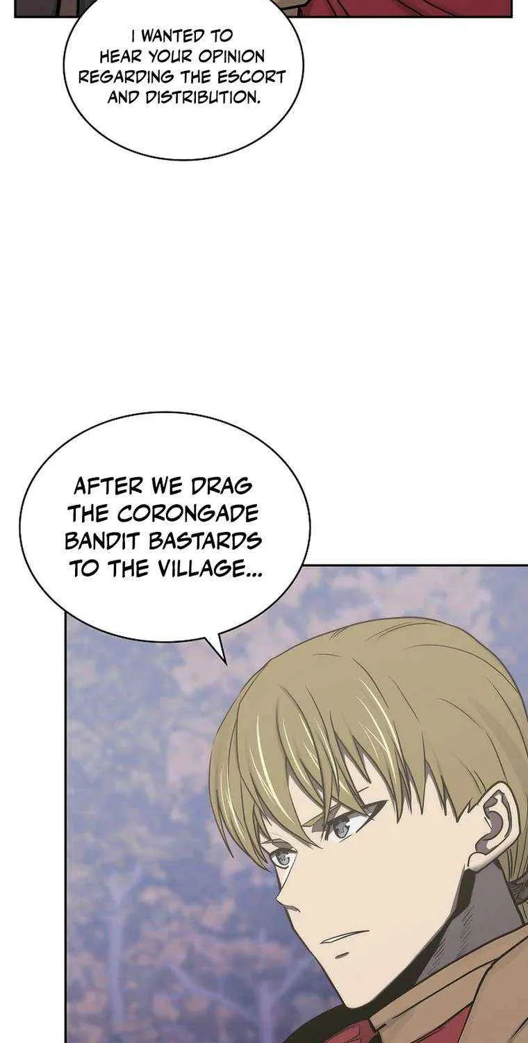 Chapter 275 — page 6