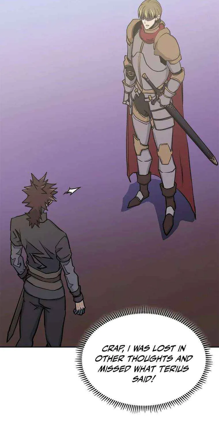 Chapter 275 — page 60