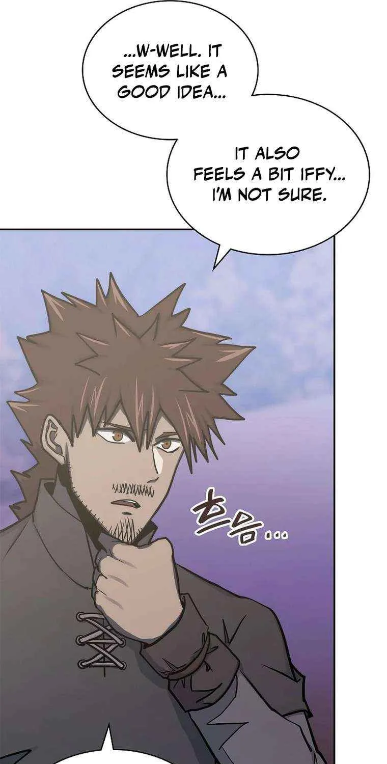 Chapter 275 — page 62