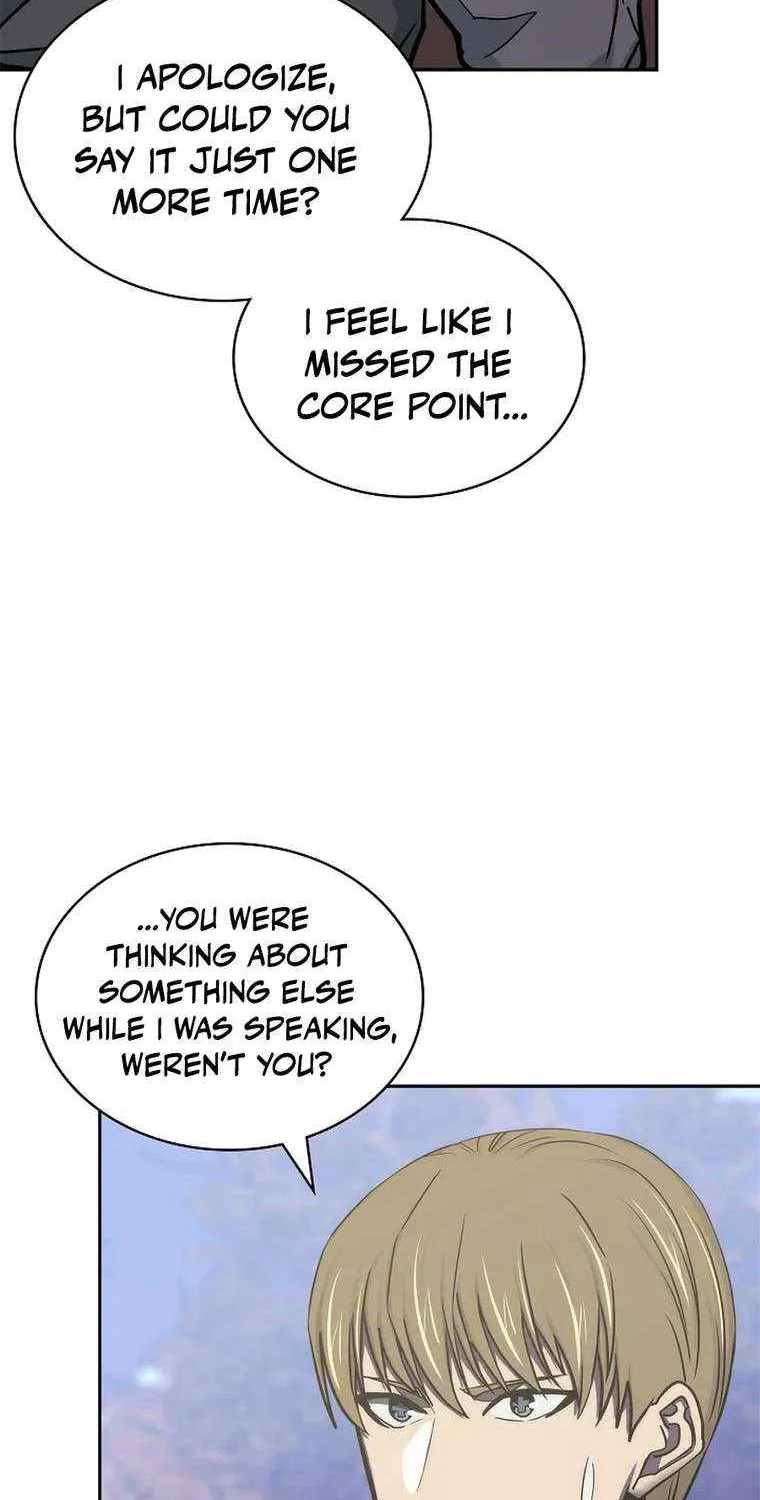 Chapter 275 — page 63