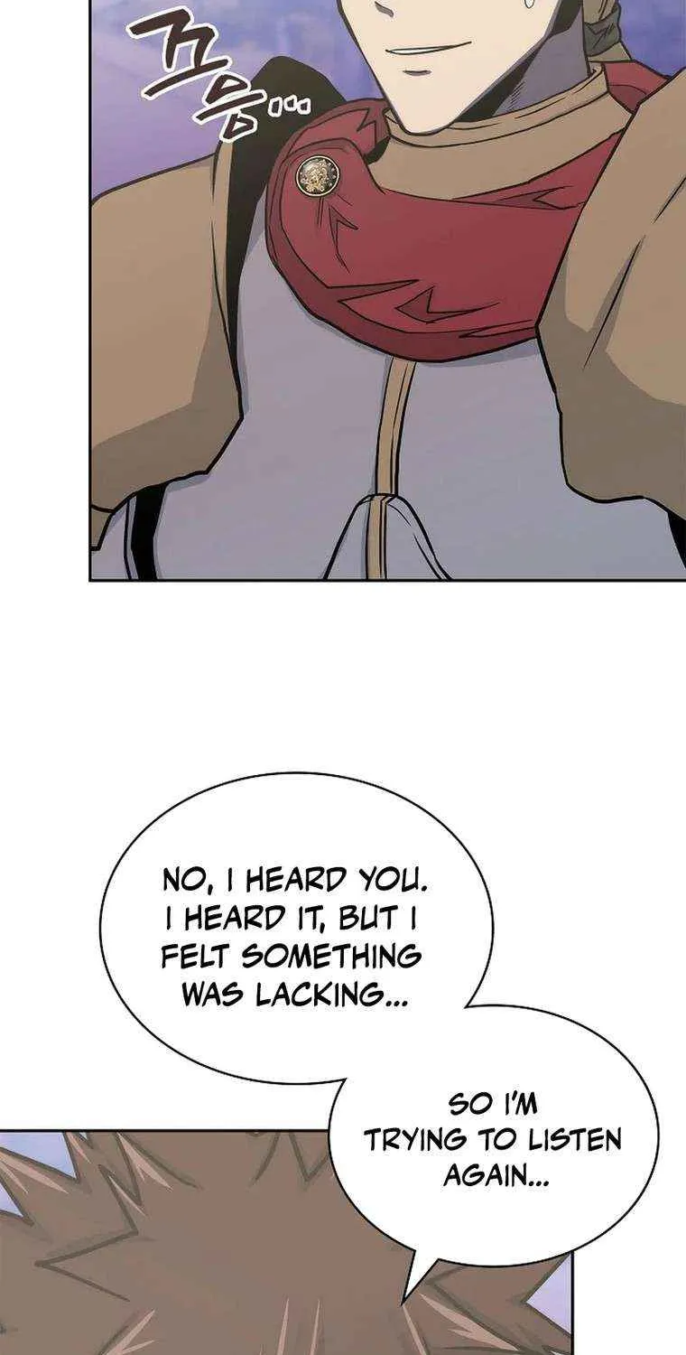 Chapter 275 — page 64
