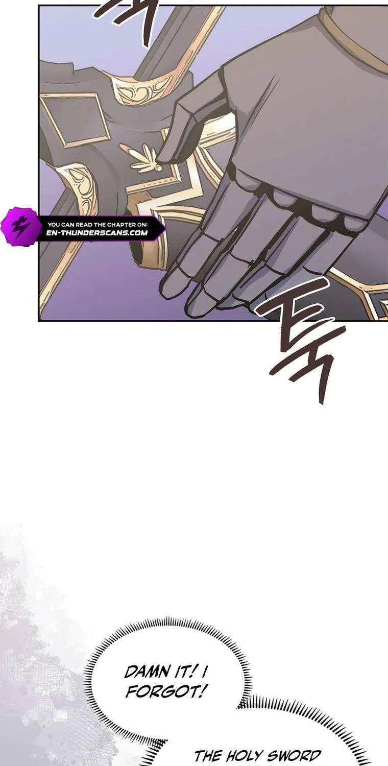 Chapter 275 — page 66
