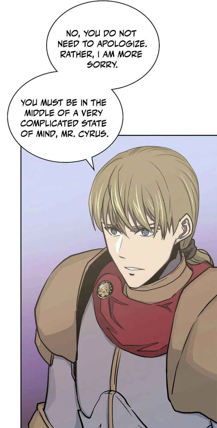 Chapter 275 — page 69