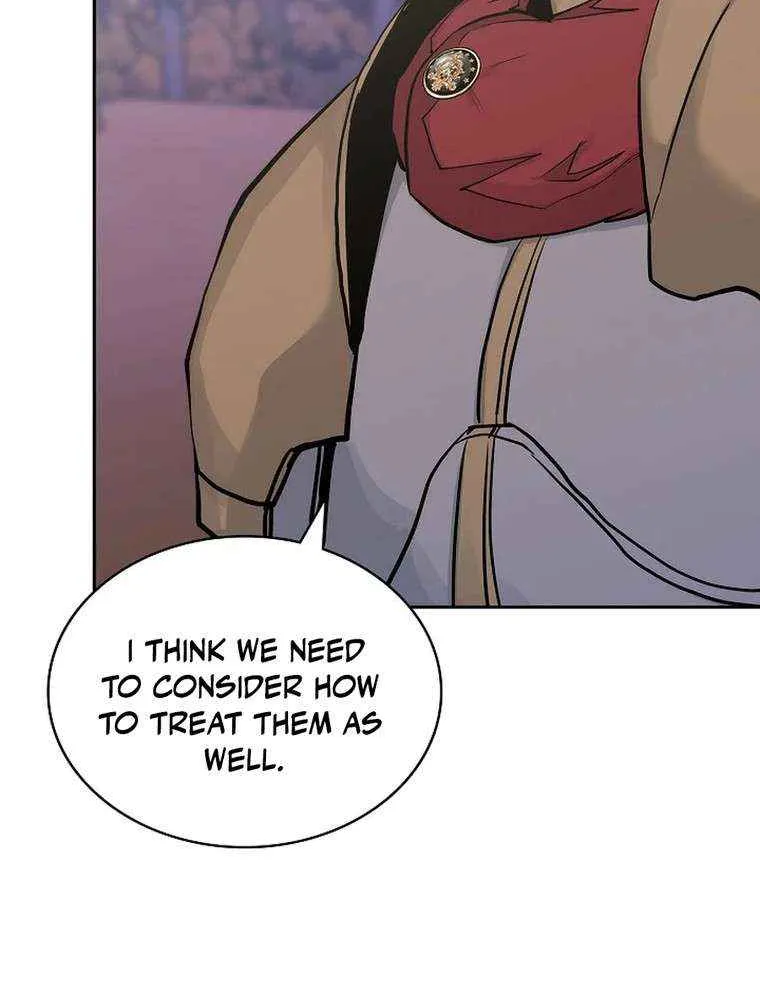Chapter 275 — page 7