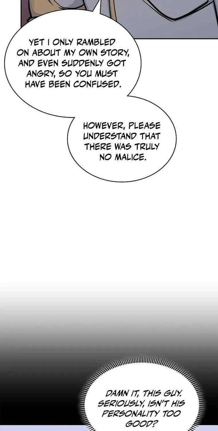 Chapter 275 — page 70
